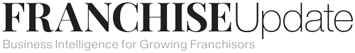 FRANCHISE Update Magazine: Social Media: A New Frontier in Franchise Development?